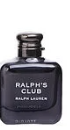 RALPH'S CLUB EAU DE PARFUM 0.24 OZ MINI. for Men