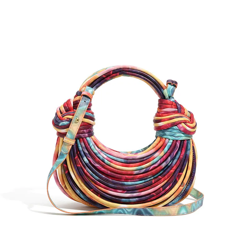 Date Night Clutches/ Bags