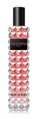 Valentino : Donna Born In Roma Eau de Parfum Mini 0.5 oz