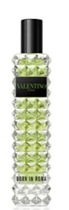 Valentino:Donna Born In Roma Green Stravaganza Eau de Parfum