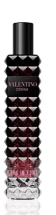 Valentino:Donna Born In Roma Intense Eau de Parfum, 0.5 oz.