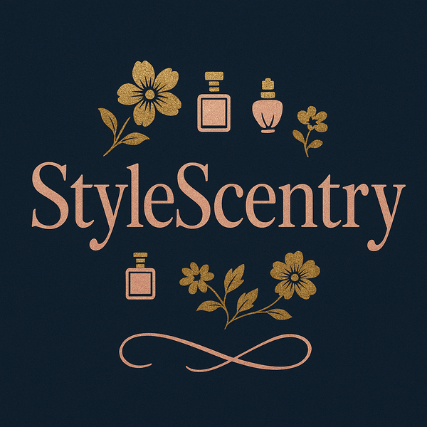 StyleScentry