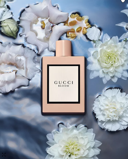Gucci Bloom Eau de Parfum Mini