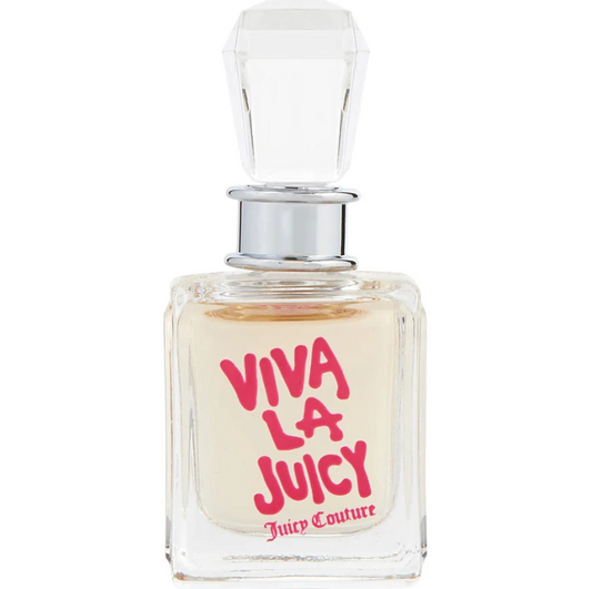 Viva La Juicy Parfum Mini 0.17 oz