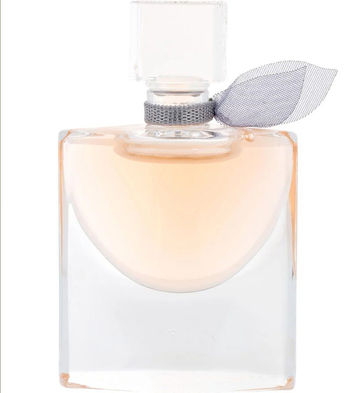 LA VIE EST BELLE L'EAU DE PARFUM 0.13 OZ MINI (UNBOXED).For Women