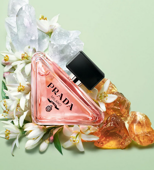 PRADA Paradoxe Eau de Parfum, 0.24 oz.Mini