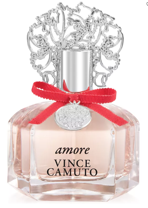 Vince Camuto Amore Eau de Parfum Mini 0.25 oz