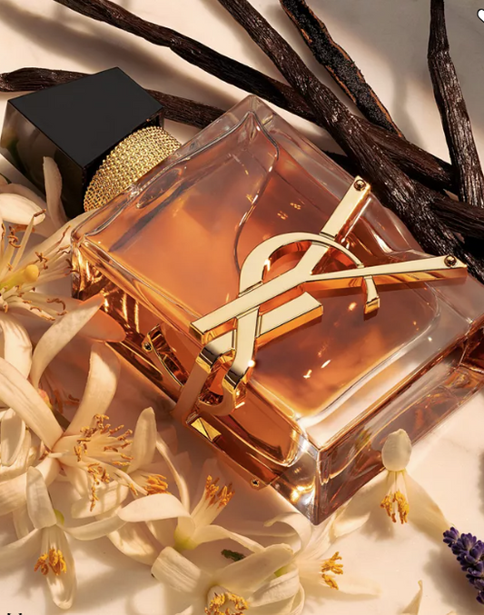 Yves Saint Laurent:Eau de Parfum Intense Mini